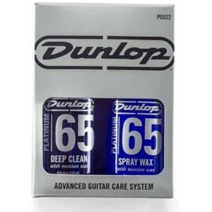 Dunlop P6522