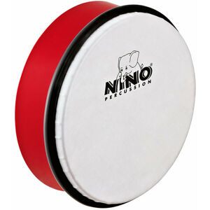 Nino NINO4-R Ruční bubínek