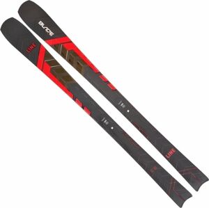 Line Blade Mens Skis 176 2023