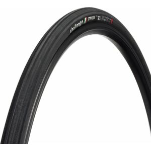 Challenge Strada Race Tire 29/28" (622 mm) 27.0 Black/Black Kevlarový Plášť pro silniční kolo