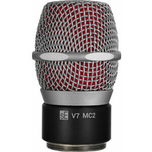 sE Electronics V7 MC2 Kapsla pro mikrofon