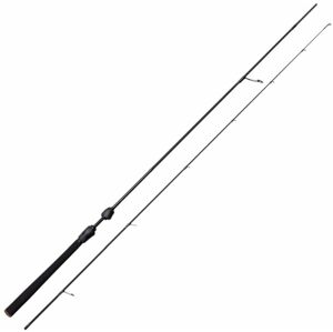 Ron Thompson Trout and Perch Stick 2,42 m 5 - 20 g 2 díly