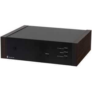Pro-Ject Phono Box DS2 Black/Eucalyptus