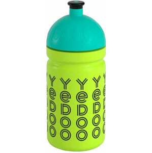 Yedoo Bottle Lime 500 ml