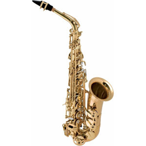 Conn CAS-280R Eb Alto Saxofon