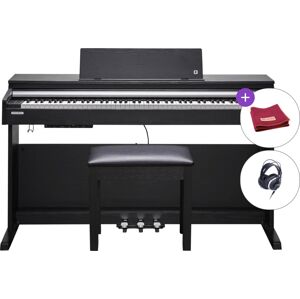 Kurzweil CUP M1 SET Rosewood Digitální piano