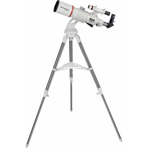 Bresser Messier AR-90/500 NANO AZ Teleskop
