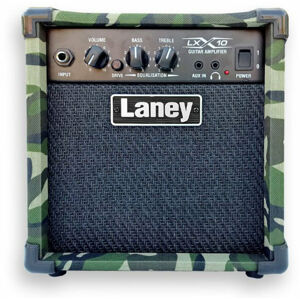 Laney LX10 CA