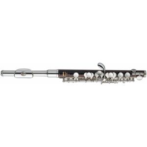 Yamaha YPC 82 Piccolo příčná flétna