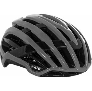Kask Valegro Ash L Cyklistická helma