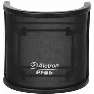 Alctron PF06 Pop-filtr