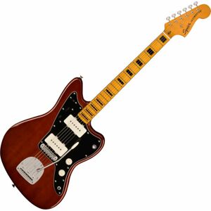 Fender Squier FSR Classic Vibe '70s Jazzmaster MN Walnut