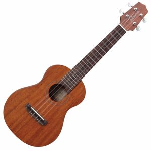 Takamine GUC1 Koncertní ukulele Natural