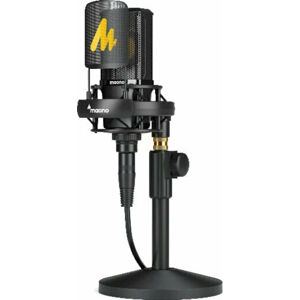 Maono AU-PM500T Kondenzátorový studiový mikrofon