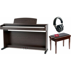GEWA DP 300 G Rosewood SET Palisandr Digitální piano