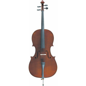 GEWA 402314 Cello Allegro 1/4 Violončelo