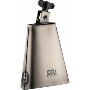 Meinl STB625 Cowbell