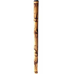 Terre Bamboo BP 120 cm Didgeridoo
