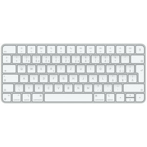 Apple Magic Keyboard Slovenská klávesnice