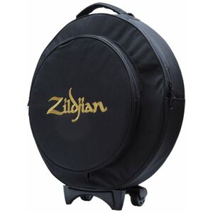 Zildjian ZCB22R Premium Rolling Ochranný obal pro činely