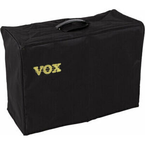 Vox AC15 CVR Obal pro kytarový aparát