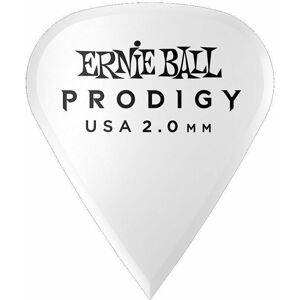 Ernie Ball Prodigy 2.0 mm 6 Trsátko
