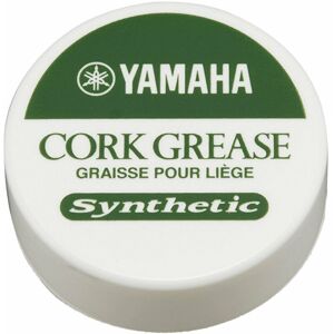 Yamaha Cork Grease SMA