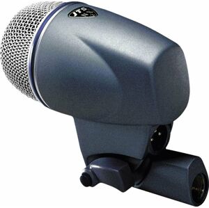 JTS NX-2 Mikrofon pro basový buben
