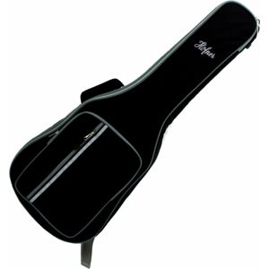 Höfner H60/2 Pouzdro pro klasickou kytaru Black