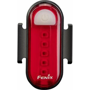 Fenix BC05R V2.0 15 lm Cyklistické světlo