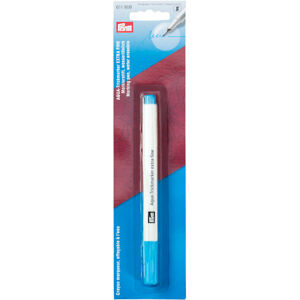 PRYM Aqua-Trickmarker Značkovací pero