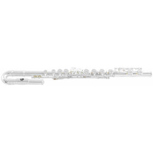 Armstrong FL650E2 Sopránová příční flétna