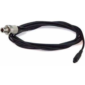 Rode MiCon-9 120 cm Speciální kabel