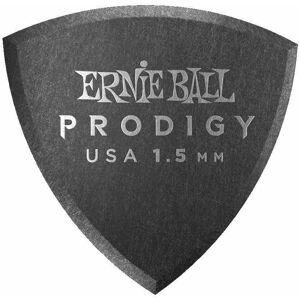 Ernie Ball Prodigy 1.5 mm 6 Trsátko