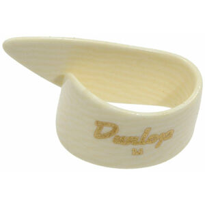 Dunlop 9205R Palcový prstýnek
