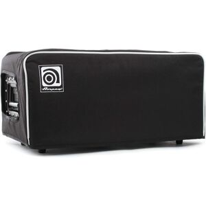 Ampeg SVT-CL/SVT-VR-Cover Obal pro basový aparát