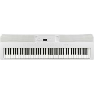 Kawai ES-920 W Digitální stage piano