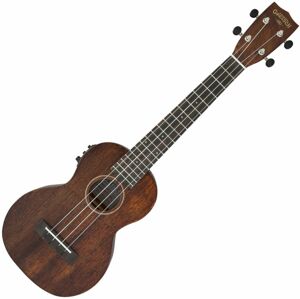 Gretsch G9110-L ACE  Long-Neck OV Koncertní ukulele Natural