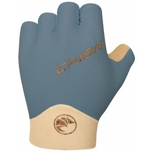 Chiba Eco Glove Pro Marine L