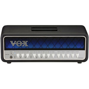Vox MVX150CH