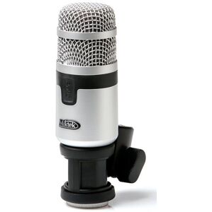 Miktek PM10 Mikrofon pro snare buben