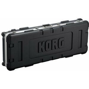 Korg HC-KRONOS2 61-BLK