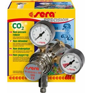 Sera Flore CO2 Pressure Reducer Co2 redukční ventil