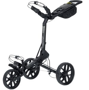 BagBoy Slimfold Manuální golfové vozíky