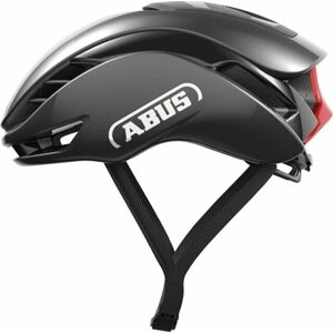 Abus Gamechanger 2.0 Titan S Cyklistická helma