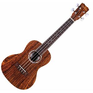 Cordoba 15CB Koncertní ukulele Natural