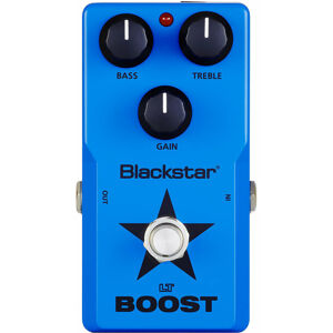 Blackstar LT Boost