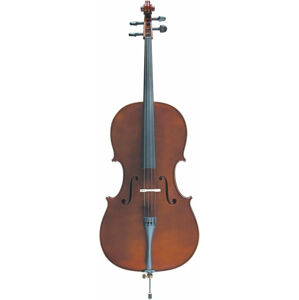 GEWA 402313 Cello Allegro 1/2 Violončelo