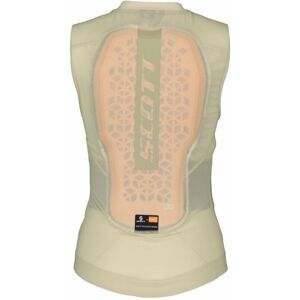 Scott AirFlex Women's Light Vest Protector Lyžařský chránič