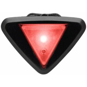 UVEX Plug-In LED Xb044 Black 2019